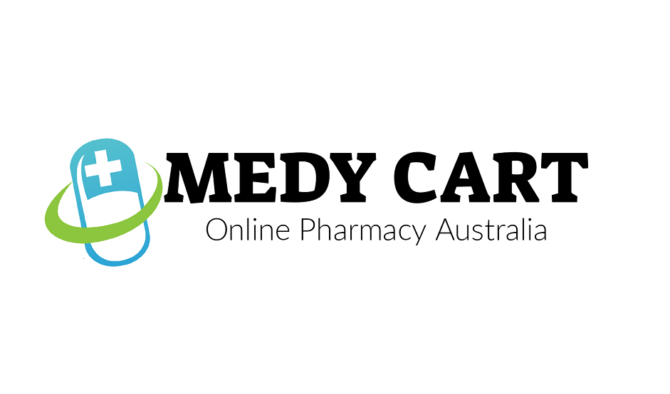 Medycart.com.au