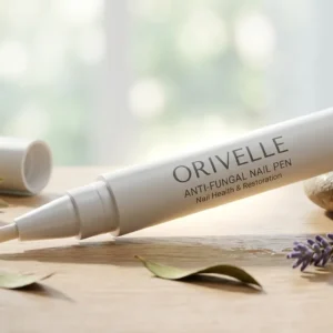 product image of Orivelle